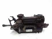Federungskompressor VW TOUAREG (7LA, 7L6, 7L7) 3.0 V6 TDI 4F0616005B