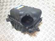 Luftfiltergehäuse Hyundai Tucson I (JM) 281002E250