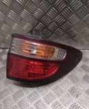 Rücklicht hinten rechts TOYOTA PREVIA (_R3_) 2.0 D-4D (CLR30_)