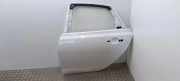Tür hinten links JAGUAR XF (X260) 2.0 D