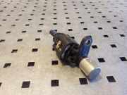 Wellenpositionssensor
 TOYOTA RAV 4 II (_A2_) 2.0 D-4D 4WD (CLA20_, CLA21_) 9091905042