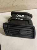 Gitter Grill vorne links VW PASSAT Variant B6 (3C5) 2.0 TDI 05703001