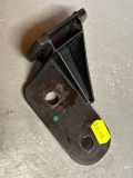 Stoßstangenhalter vorne links BMW Z3 Coupe (E36) 2.8 i 8122577