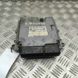 Motorsteuergerät MERCEDES-BENZ C (W205) C 300 BlueTEC Hybrid / h (205.012) A6519006401 A6519014001