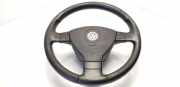 Lenkrad VW Passat B7 Alltrack (36, B7) 3C0419091
