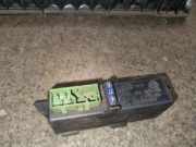 Relais BMW 5er Touring (E34) 1378027