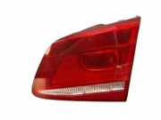 Rückfahrleuchte rechts VW Passat B7 (362) 3AE945094K