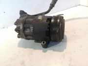 Kondensatpumpe Klimaanalge BMW 3 Touring (E46) 320 d