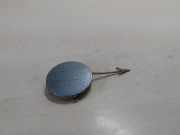 Abdeckung Abschlepphaken Ford Mondeo III (B5Y) 1S7117A989DE