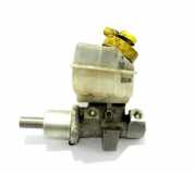 Bremszylinder FORD GALAXY III (CK) 1.9 TDI 7M4611303A