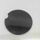 Tankklappe Renault Megane III CC (EZ) 788300013R