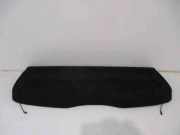 Kofferraum Ablage CITROËN C3 II 1.2 VTi 82