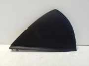 Armaturenbrett Seitenverkleidung AUDI A1 (8X1, 8XK) 1.6 TDI 8X0857086A
