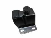 Heckklappescharnier links MERCEDES-BENZ SLK (R172) 250 CDI / d (172.403) A1727570075