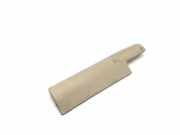 Horizontale Oberfläche der hinteren rechten Türen JAGUAR XK Cabrio (X150) 5.0 XKR C2P21440