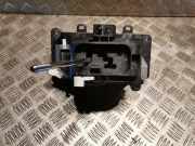 Schaltgestänge Lexus IS 2 (E2) 3352153050