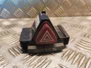 Schalter für Warnblinker Opel Corsa D (S07) 13189529