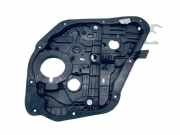 Fensterheber rechts hinten Kia Ceed 2 (JD) 83481A2010