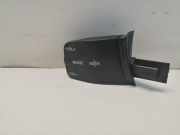 Radio Bedienschalter Ford Focus II Cabriolet (DB3) 758709