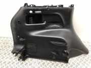 Kofferraumpolster links FIAT 500L (351_, 352_) 1.4 SX2299124