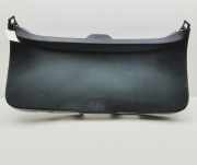 Heckklappenverkleidung LEXUS NX II (_A2_, _H2_) 350h E-Four (AAZH25) 67750-78040