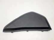 Armaturenbrett Seitenverkleidung NISSAN X-TRAIL (T32_) 1.6 dCi (T32) 684984CE0A