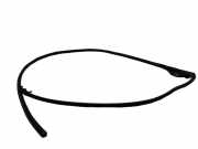 Türgummi rechts hinten Peugeot 3008 II (MC, MR, MJ, M4) 9813709580