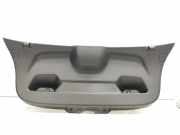 Kofferraumdeckelverkleidung OPEL CORSA F CORSA-e (68) 39196889 98232025ZD