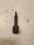 Außentemperatursensor AUDI A6 Avant (4B5, C5) 2.5 TDI quattro 4B0820535A