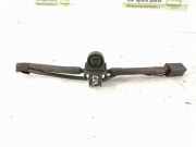 Scheibenwaschdüse Mercedes-Benz CLS (C218) DALISID959