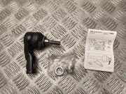 Other Steering Column Parts LAND ROVER DISCOVERY III (L319) 4.4 4x4 JTE1142