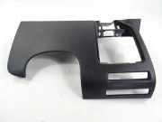 Armaturenbrett Verkleidung NISSAN QASHQAI III (J12) 1.3 DIG-T