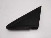 Schutzleiste Kotflügel Ford Focus II (DA, DP, HCP) 4M51A16004A