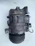 Klimakompressor BMW 3 (E90) 320 d 4471908461