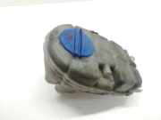 Ausgleichsbehälter AUDI A6 Avant (4G5, C7, 4GD) 3.0 TDI quattro 4G0121403G