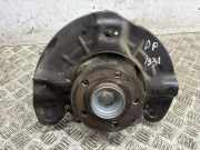 Radnaben vorne rechts MERCEDES-BENZ A (W177) A 180d (177.003)