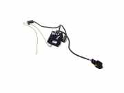 Andere Steuergeräte CITROËN C5 III Break (TD_) 2.7 HDi 9683072780