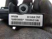 Airbag-Indikator HONDA CR-V III (RE_) 2.2 i-DTEC 4WD (RE6) 77970SWAE113M4