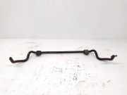 Stabilisator vorne Mercedes-Benz CLS (C218)