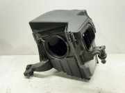 Luftfilterkasten VOLVO V40 Cross Country (526) D2 31370808