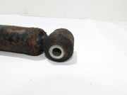 Stoßdämpfer hinten rechts FIAT STILO (192_) 1.4 16V