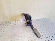 Gaspedal NISSAN NP300 NAVARA (D40) 2.5 dCi 4WD 6PV933901 18002EB400