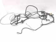 Kabelbaum ALFA ROMEO 156 Sportwagon (932_) 2.0 JTS (932BXA) 1928403941