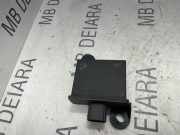 Reifendrucksensor BMW 5 (E60) 530 d 677104204 6771042
