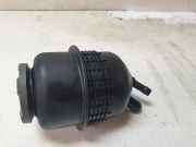 Behälter Servolenkungspumpe AUDI A4 (8K2, B8) 2.0 TDI G002000