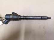 Einspritzdüse KIA CARENS II (FJ) 2.0 CRDi 0445110064