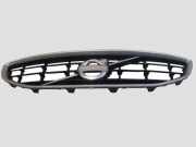Gitter Grill vorne links VOLVO V40 Hatchback T2 31353121