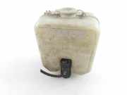 Fensterwaschtank DAIHATSU FEROZA Hard Top (F300) 1.6 i 16V 4x4 060351-3361