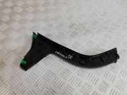 Bremskraftverstärker Volvo V70 II (285) 31290701