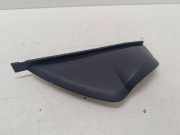 Armaturenbrett Seitenverkleidung KIA RIO IV (YB) 1.0 T-GDI 120 84781H8000